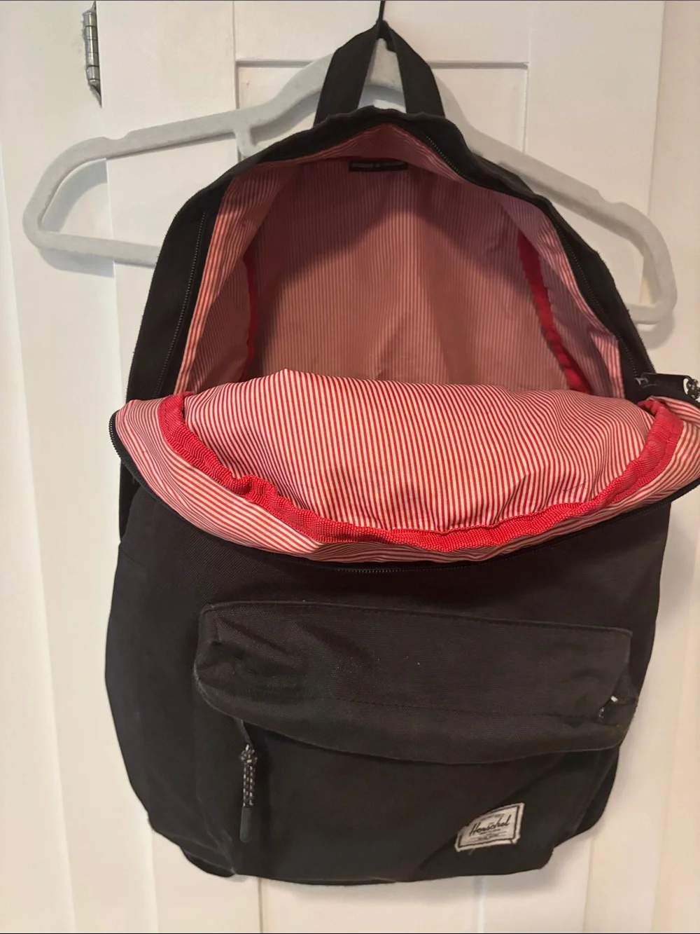 Herschel Supply Company simple functional